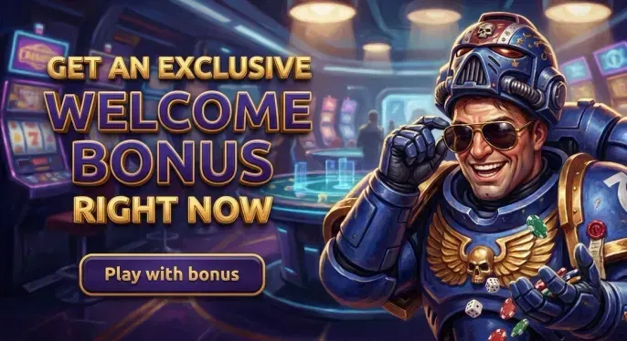 Tonybet Casino